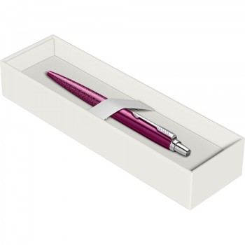 Шариковая ручка Parker Jotter K179 SE, Global Icons Tokyo CT