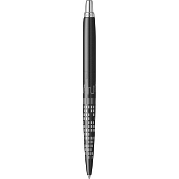 Шариковая ручка Parker Jotter K179 SE, Global Icons New York CT
