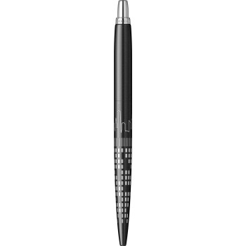 Шариковая ручка Parker Jotter K179 SE, Global Icons New York CT
