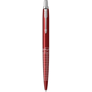 Шариковая ручка Parker Jotter SE Global Icons London CT