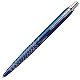 Шариковая ручка Parker Jotter K179 SE, Global Icons Sydney CT