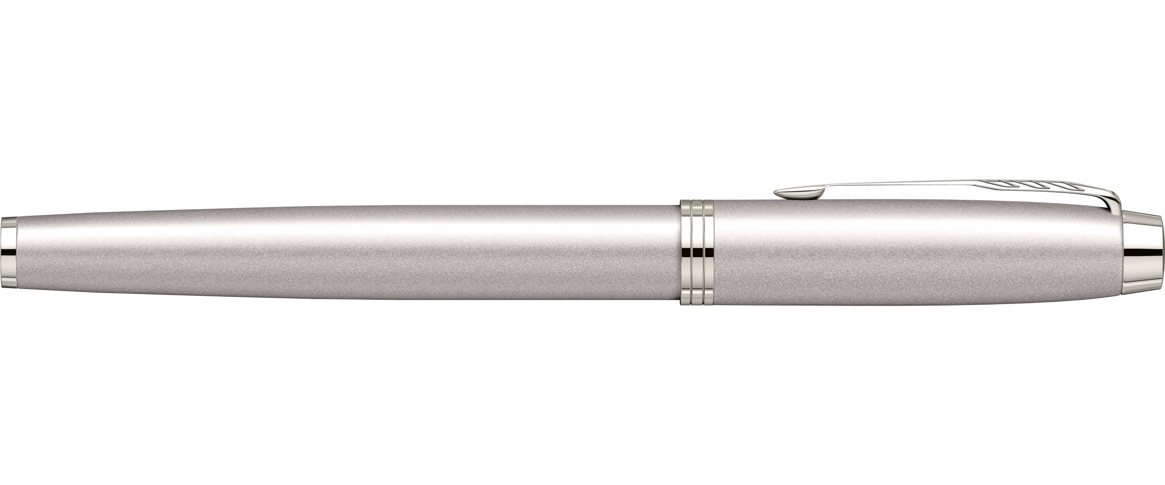 сторона 2 (з/к)